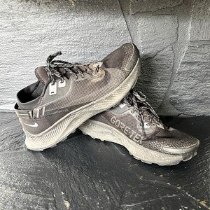 Nike Sneakers Gore-tex Pegasus trail